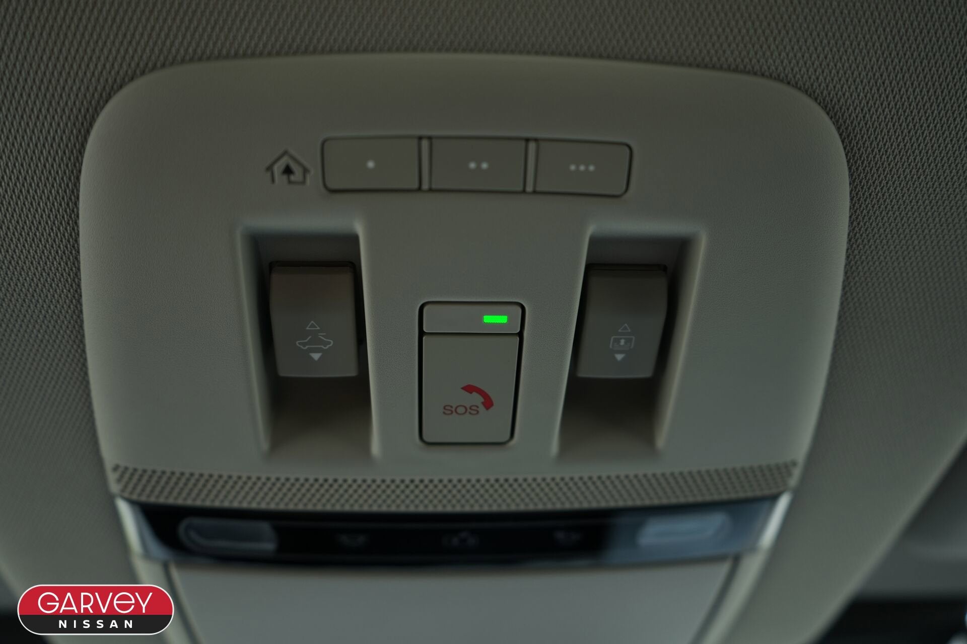 2025 Nissan ARIYA PLATINUM+ Dual Motor e-4ORCE® AWD