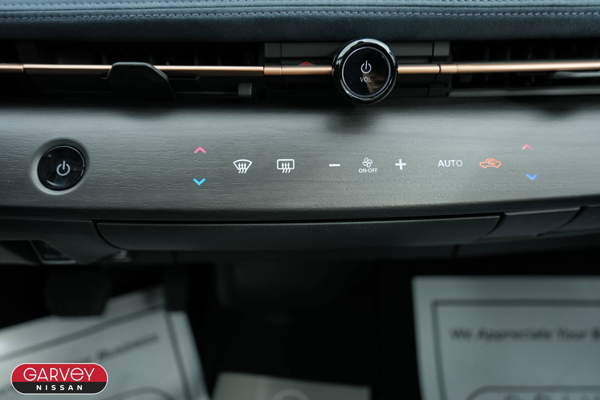 2025 Nissan ARIYA PLATINUM+ Dual Motor e-4ORCE® AWD