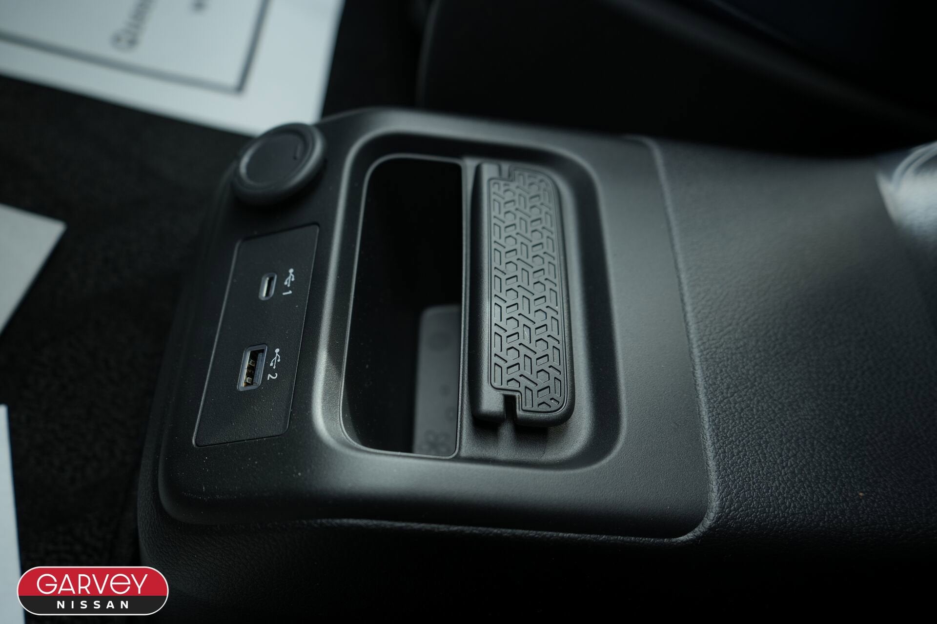 2025 Nissan ARIYA PLATINUM+ Dual Motor e-4ORCE® AWD