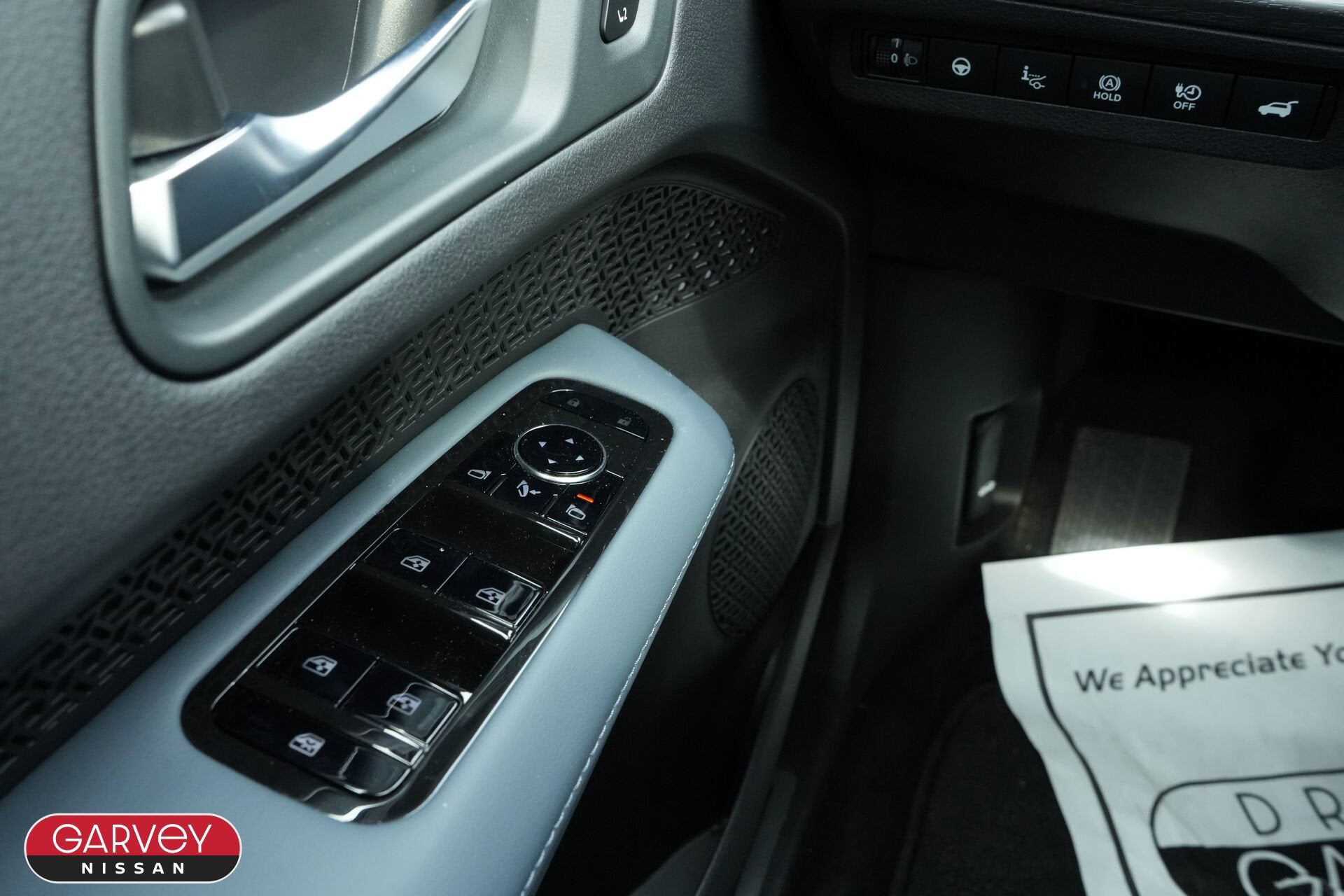 2025 Nissan ARIYA PLATINUM+ Dual Motor e-4ORCE® AWD