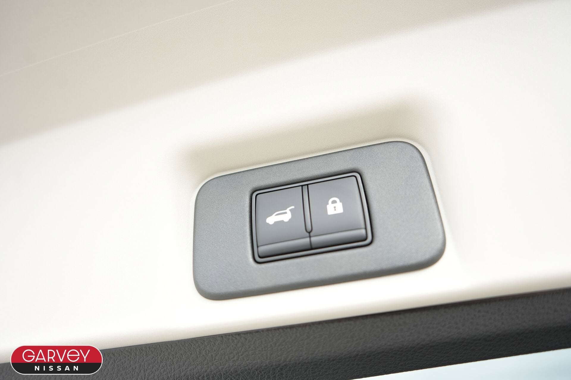 2025 Nissan ARIYA PLATINUM+ Dual Motor e-4ORCE® AWD