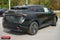 2025 Nissan ARIYA PLATINUM+ Dual Motor e-4ORCE® AWD