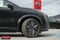 2025 Nissan ARIYA PLATINUM+ Dual Motor e-4ORCE® AWD