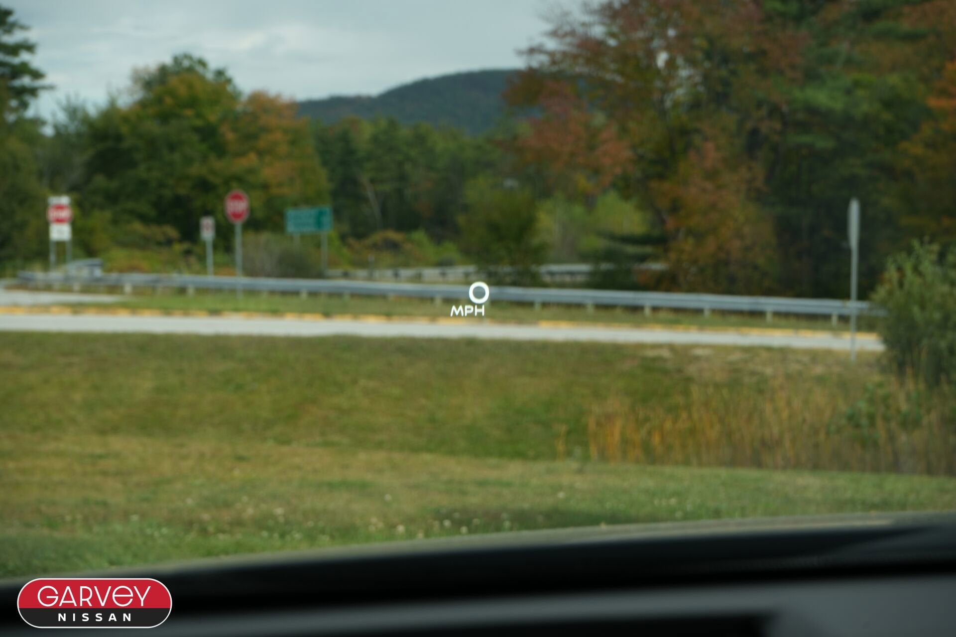 2025 Nissan ARIYA PLATINUM+ Dual Motor e-4ORCE® AWD