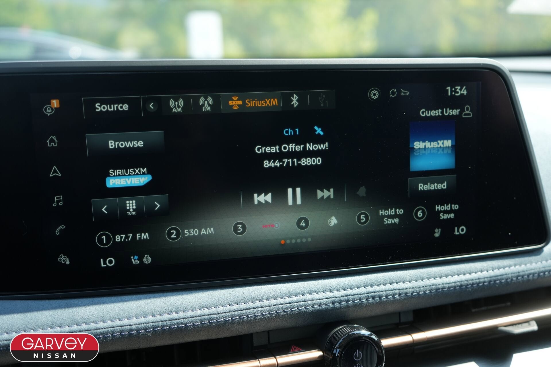 2025 Nissan ARIYA PLATINUM+ Dual Motor e-4ORCE® AWD