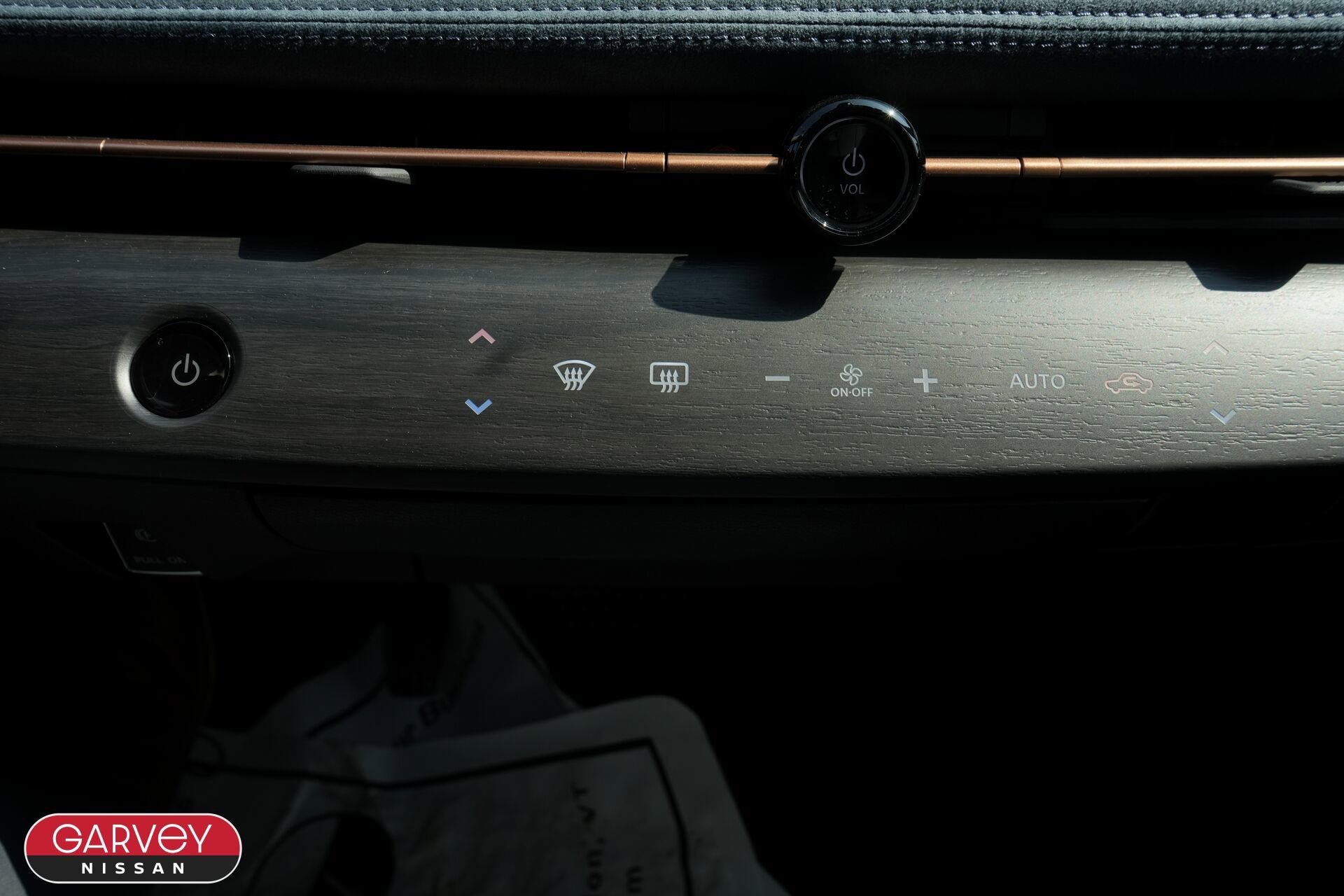 2025 Nissan ARIYA PLATINUM+ Dual Motor e-4ORCE® AWD