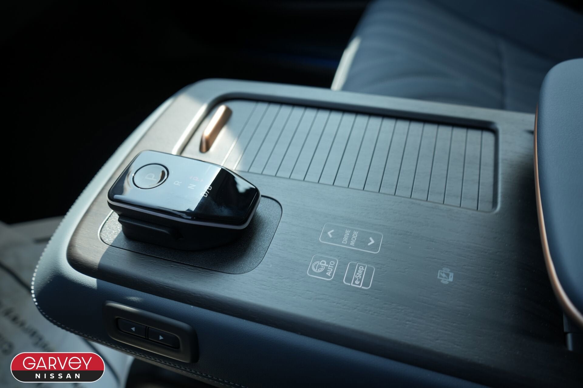 2025 Nissan ARIYA PLATINUM+ Dual Motor e-4ORCE® AWD