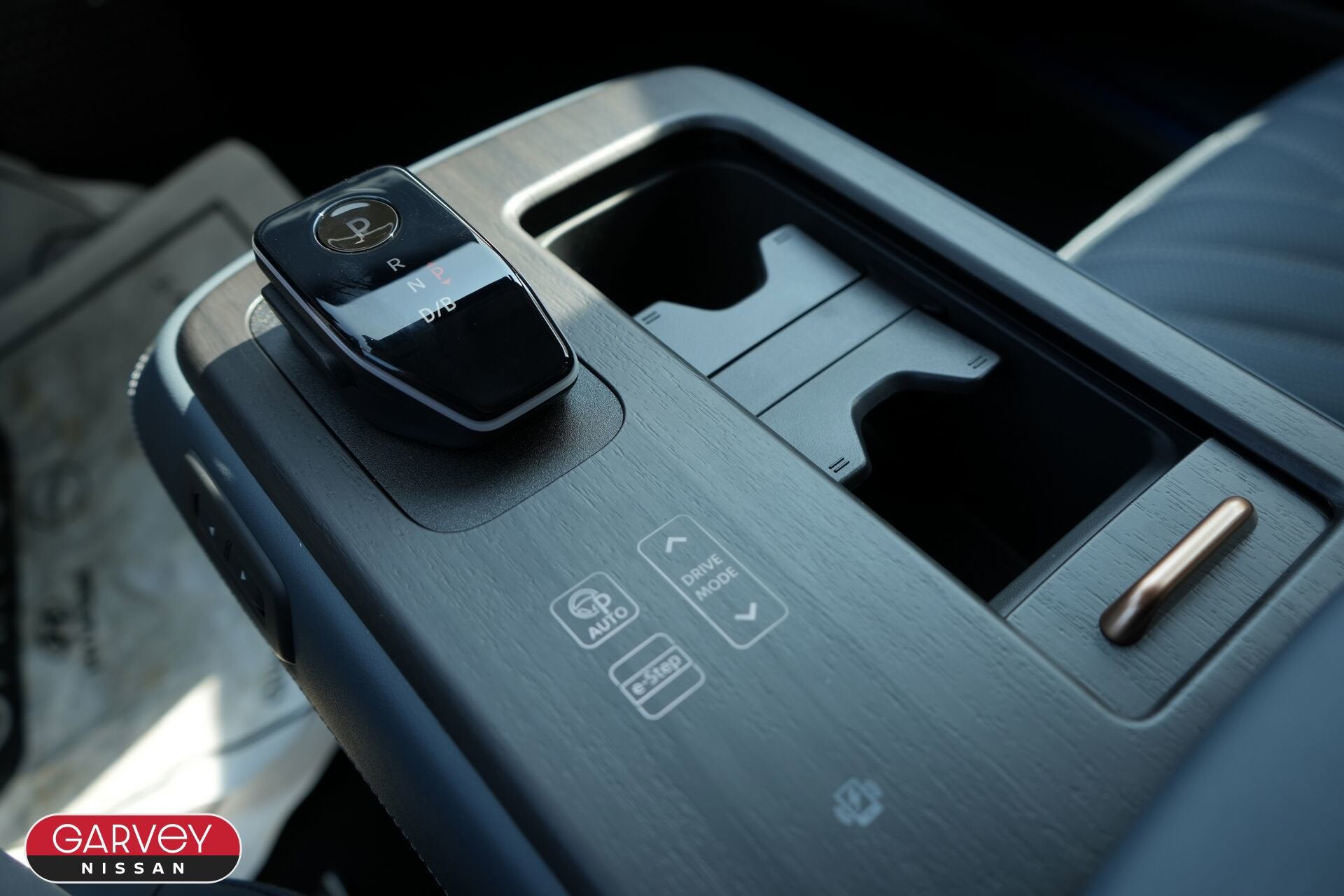 2025 Nissan ARIYA PLATINUM+ Dual Motor e-4ORCE® AWD