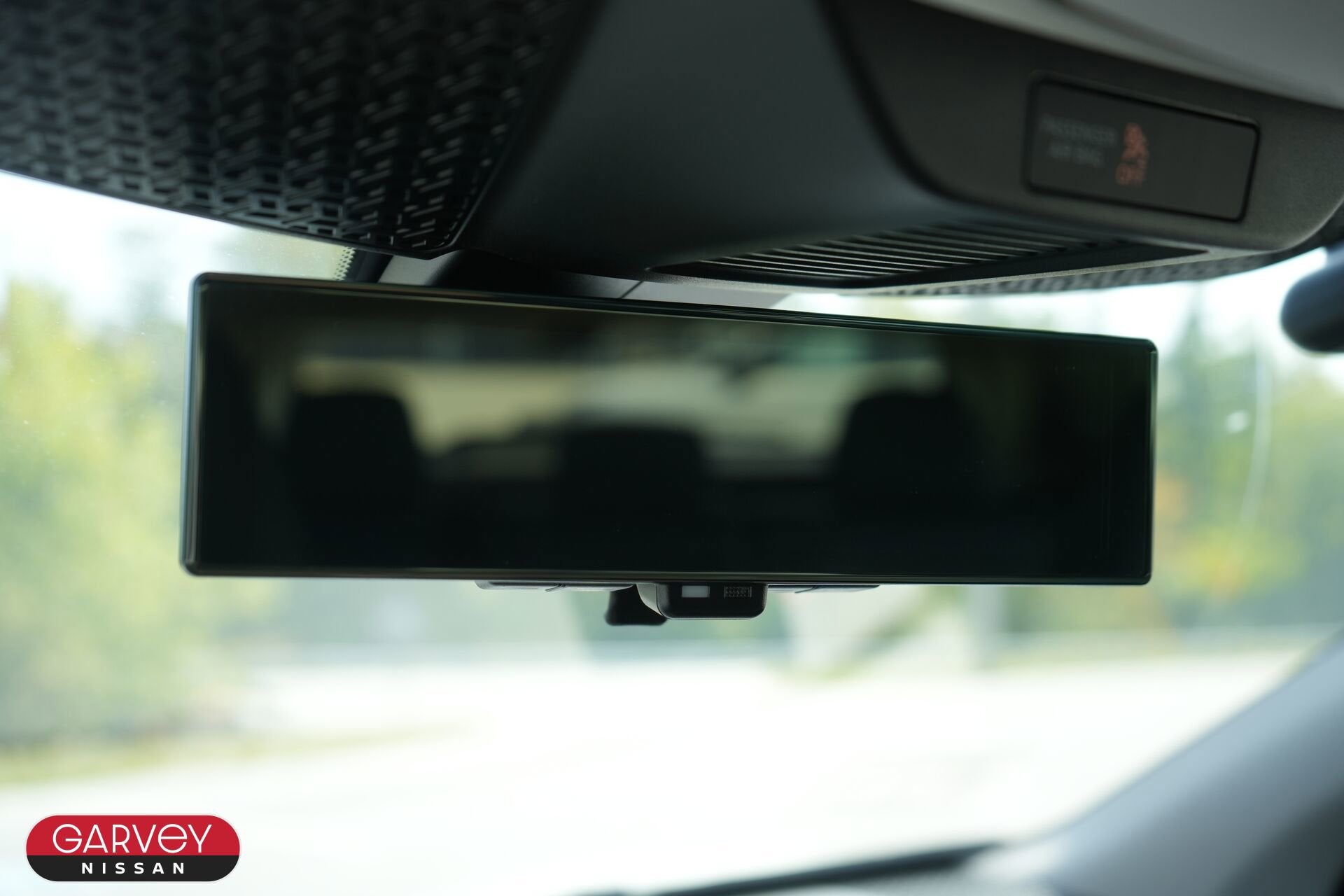 2025 Nissan ARIYA PLATINUM+ Dual Motor e-4ORCE® AWD