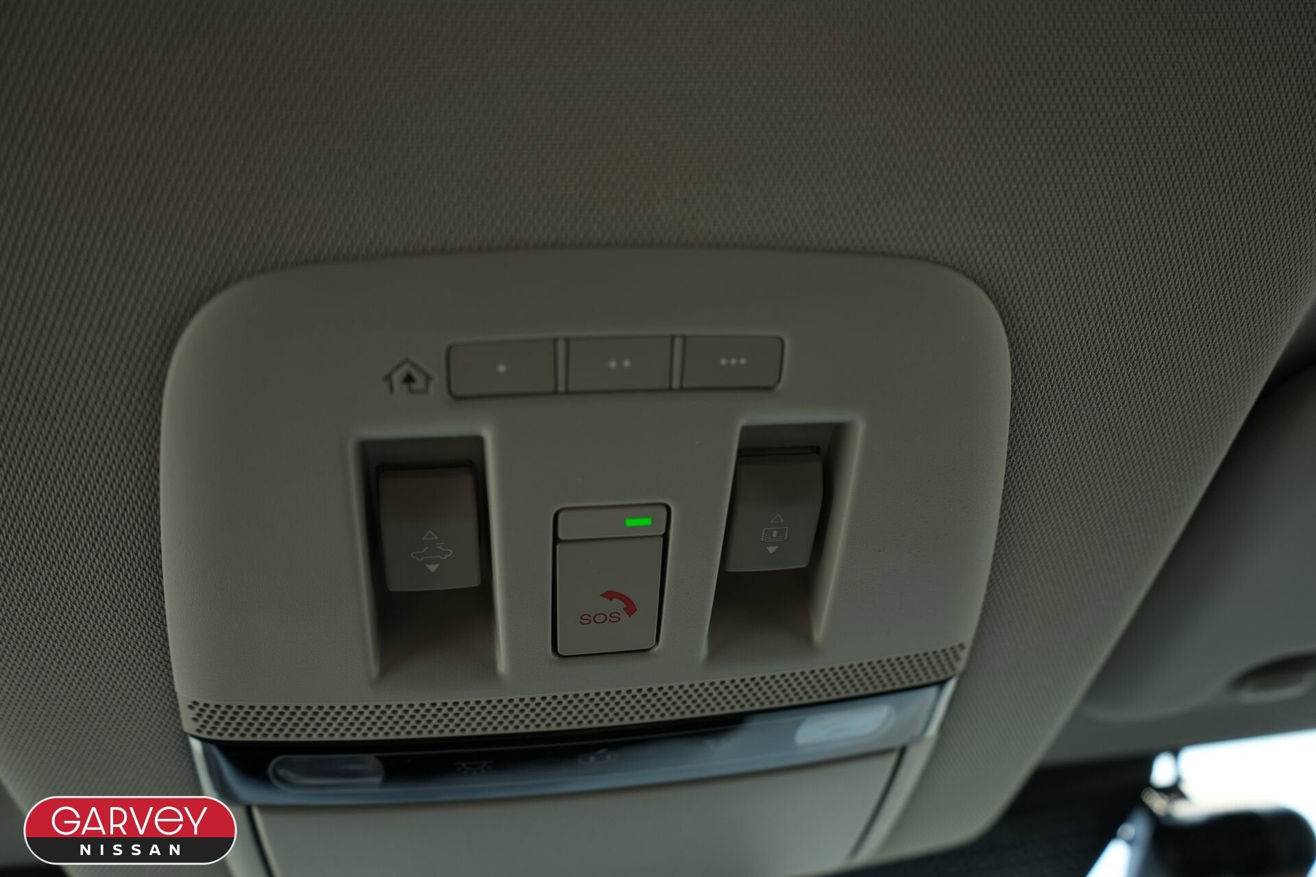 2025 Nissan ARIYA PLATINUM+ Dual Motor e-4ORCE® AWD