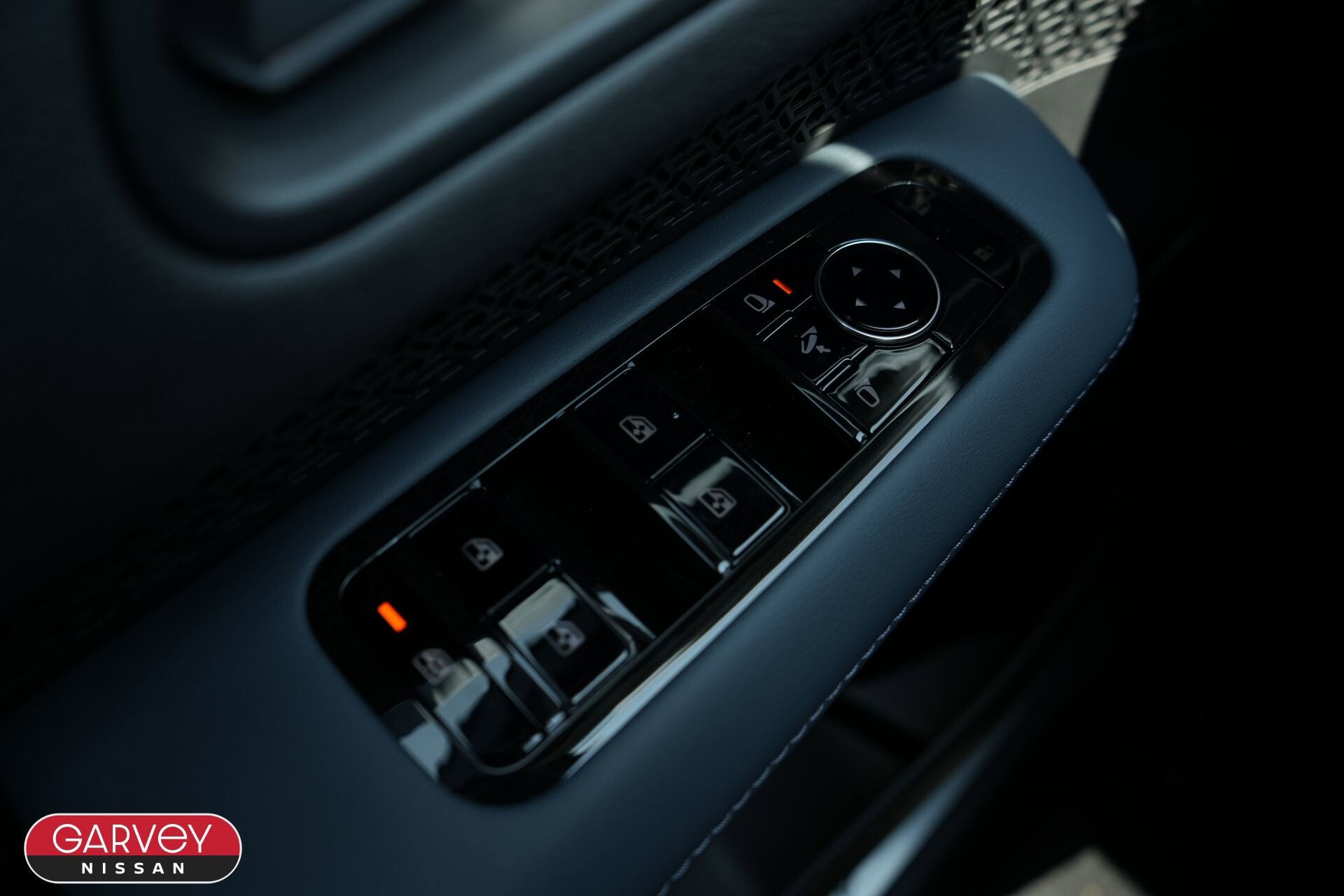 2025 Nissan ARIYA PLATINUM+ Dual Motor e-4ORCE® AWD