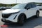 2025 Nissan ARIYA PLATINUM+ Dual Motor e-4ORCE® AWD