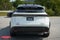 2025 Nissan ARIYA PLATINUM+ Dual Motor e-4ORCE® AWD