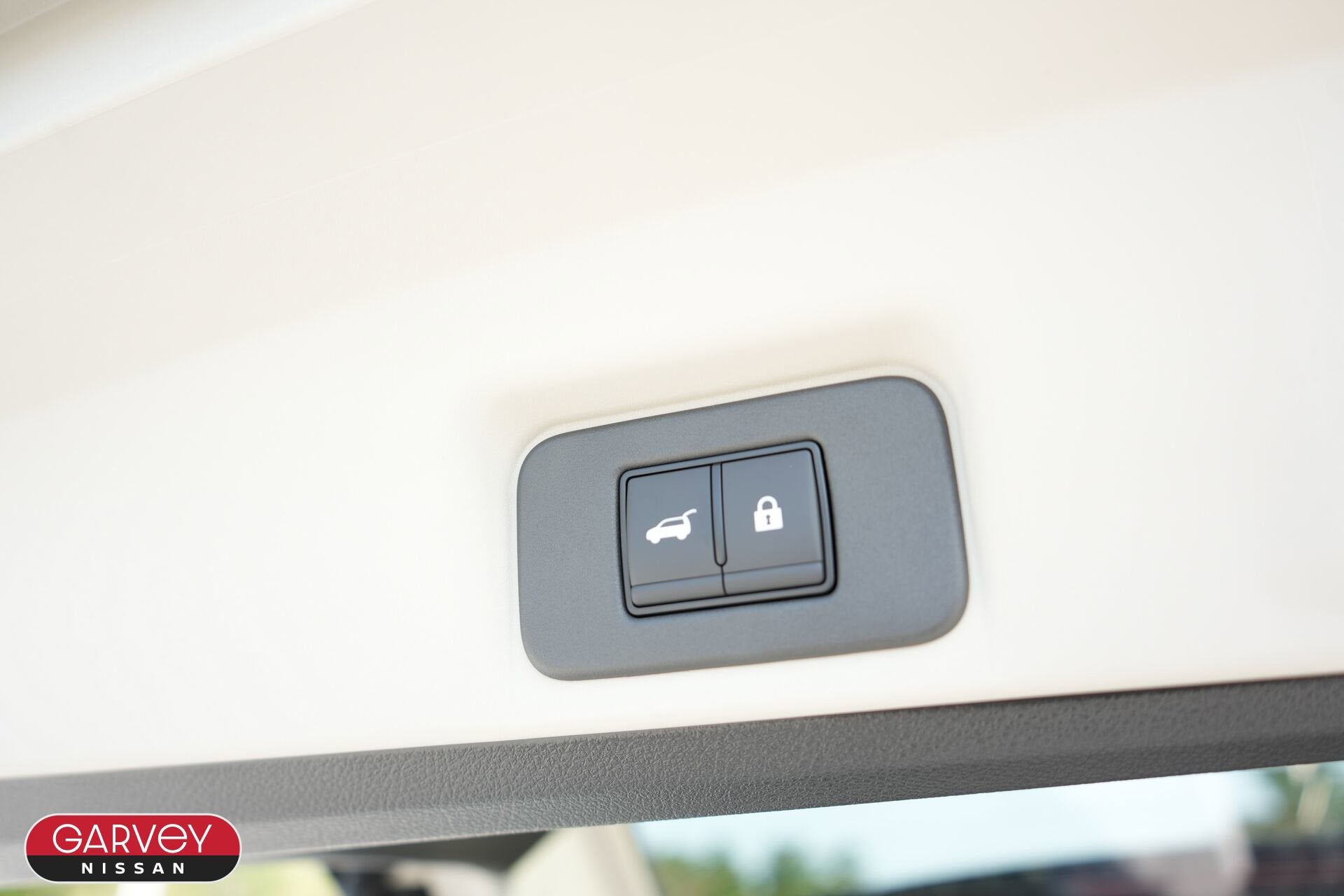 2025 Nissan ARIYA PLATINUM+ Dual Motor e-4ORCE® AWD