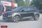 2021 Hyundai Kona Limited