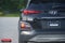 2021 Hyundai Kona Limited