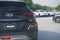 2021 Hyundai Kona Limited