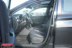 2021 Hyundai Kona Limited