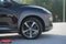 2021 Hyundai Kona Limited