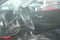 2021 Hyundai Kona Limited