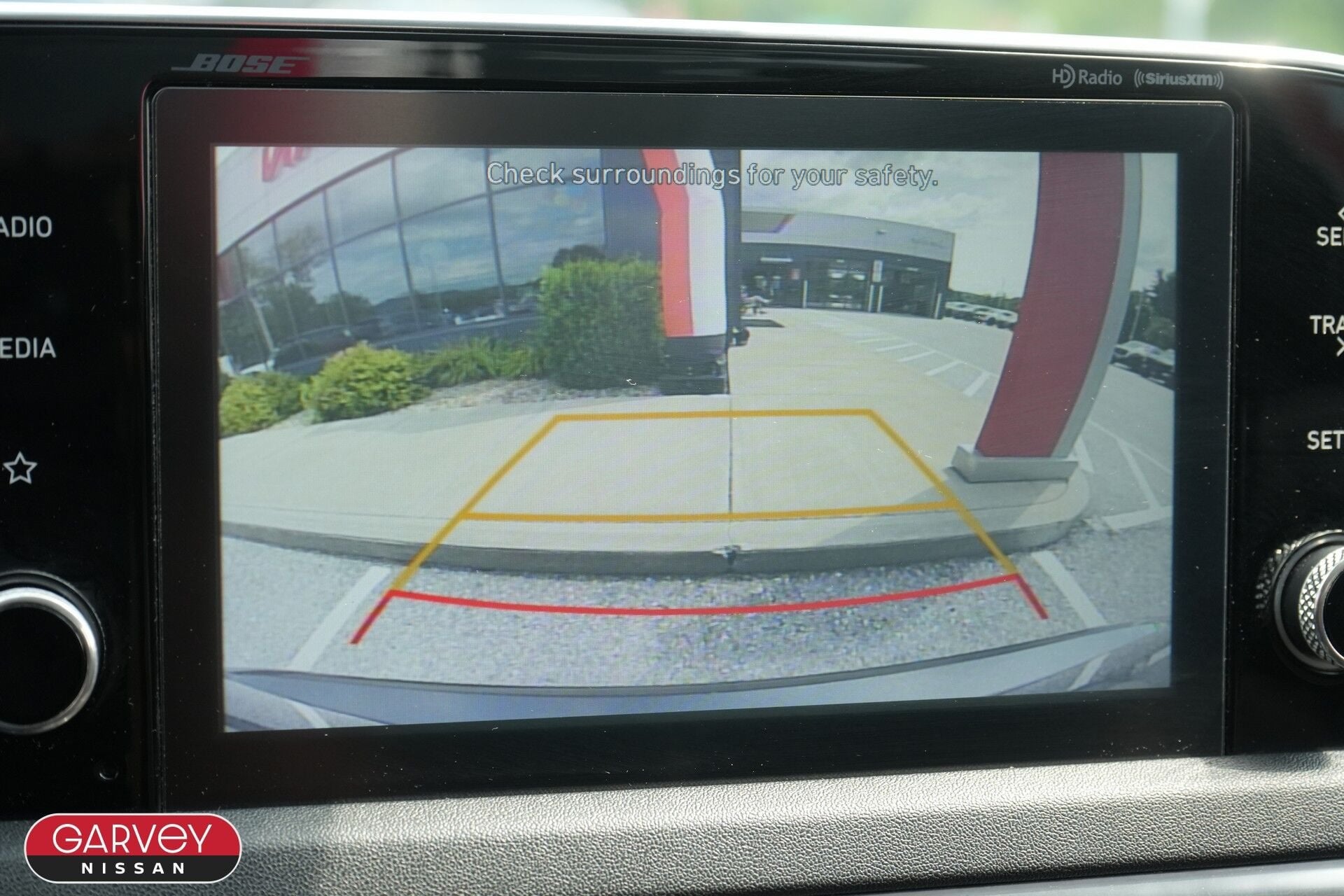 2020 Hyundai Sonata Hybrid SEL