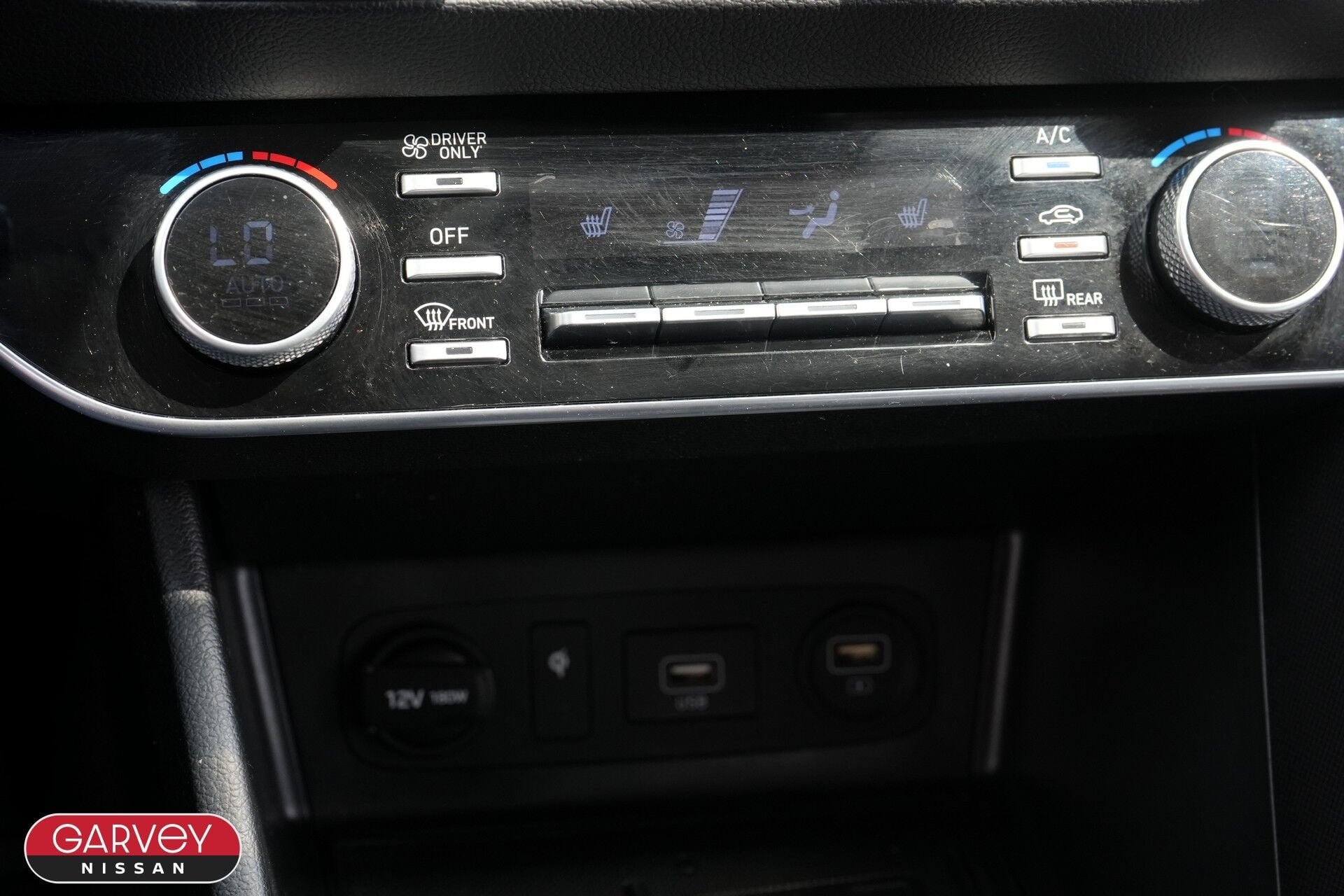 2020 Hyundai Sonata Hybrid SEL