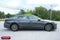 2020 Hyundai Sonata Hybrid SEL