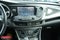 2017 Buick Envision Premium I