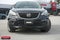 2017 Buick Envision Premium I