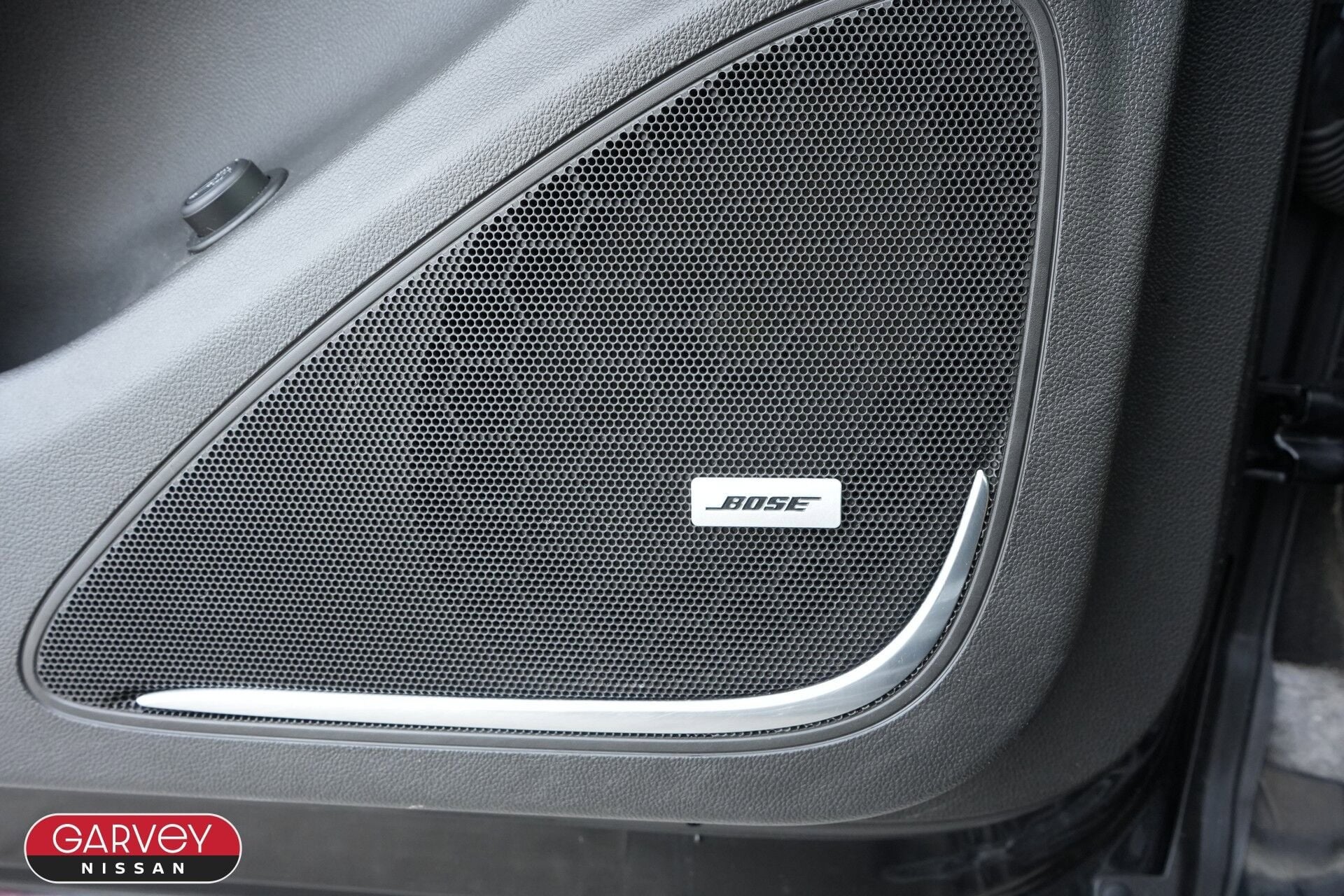 2017 Buick Envision Premium I