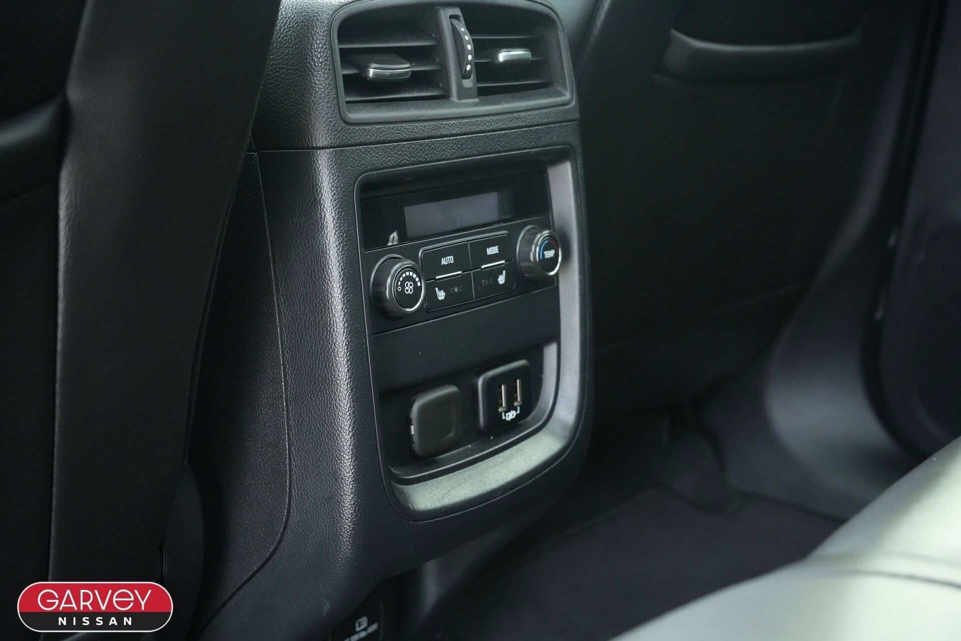 2017 Buick Envision Premium I