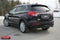 2017 Buick Envision Premium I