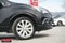 2017 Buick Envision Premium I