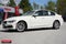 2018 BMW 3 Series 320i xDrive