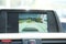 2018 BMW 3 Series 320i xDrive