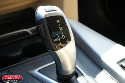 2018 BMW 3 Series 320i xDrive