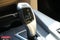 2018 BMW 3 Series 320i xDrive