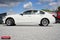 2018 BMW 3 Series 320i xDrive
