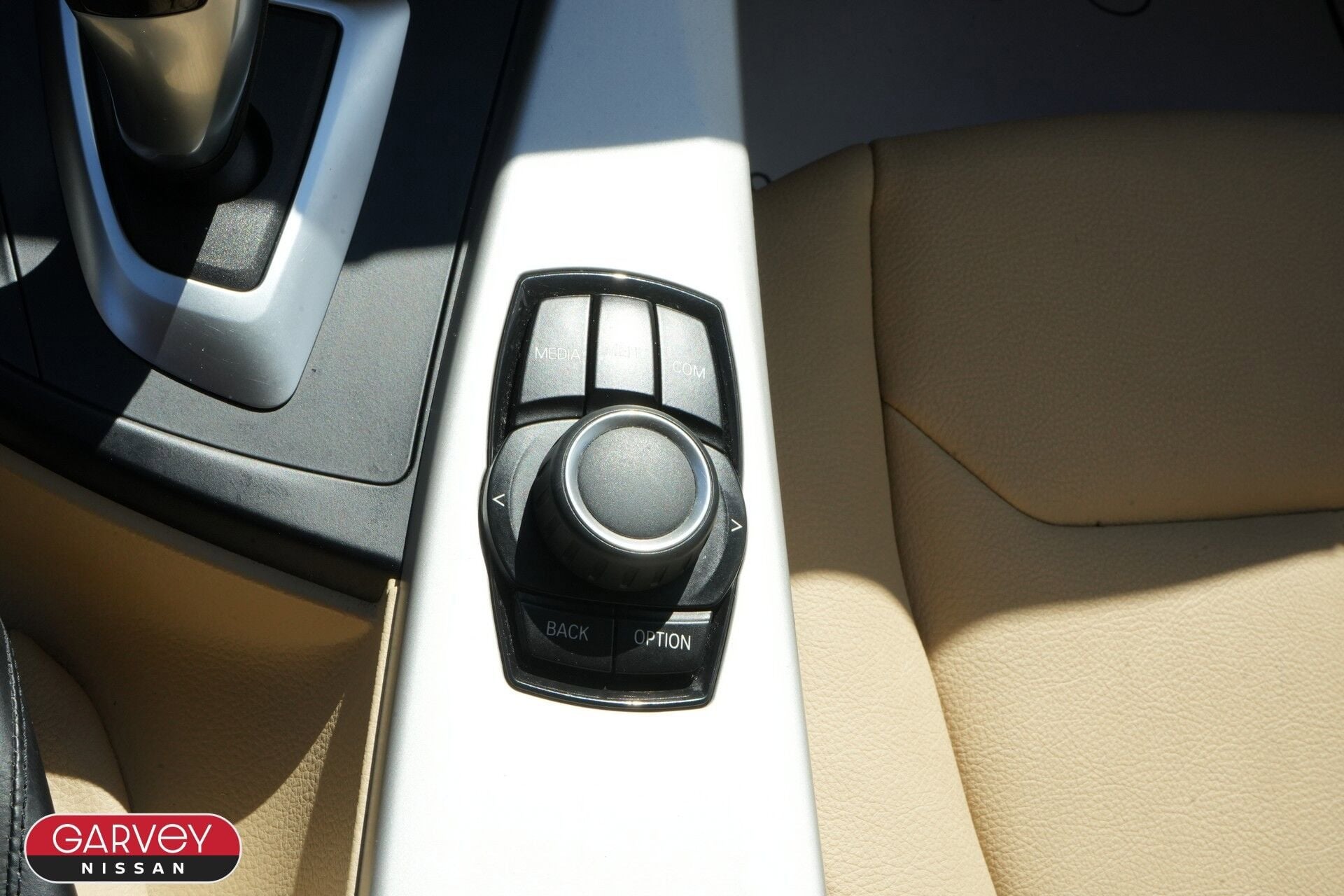 2018 BMW 3 Series 320i xDrive