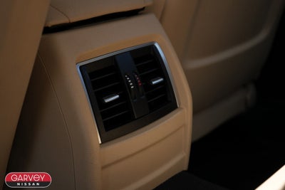 2018 BMW 3 Series 320i xDrive