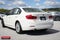 2018 BMW 3 Series 320i xDrive