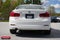 2018 BMW 3 Series 320i xDrive