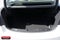 2018 BMW 3 Series 320i xDrive