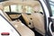 2018 BMW 3 Series 320i xDrive