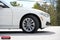 2018 BMW 3 Series 320i xDrive