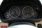 2018 BMW 3 Series 320i xDrive