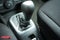 2021 Jeep Renegade Freedom Edtion
