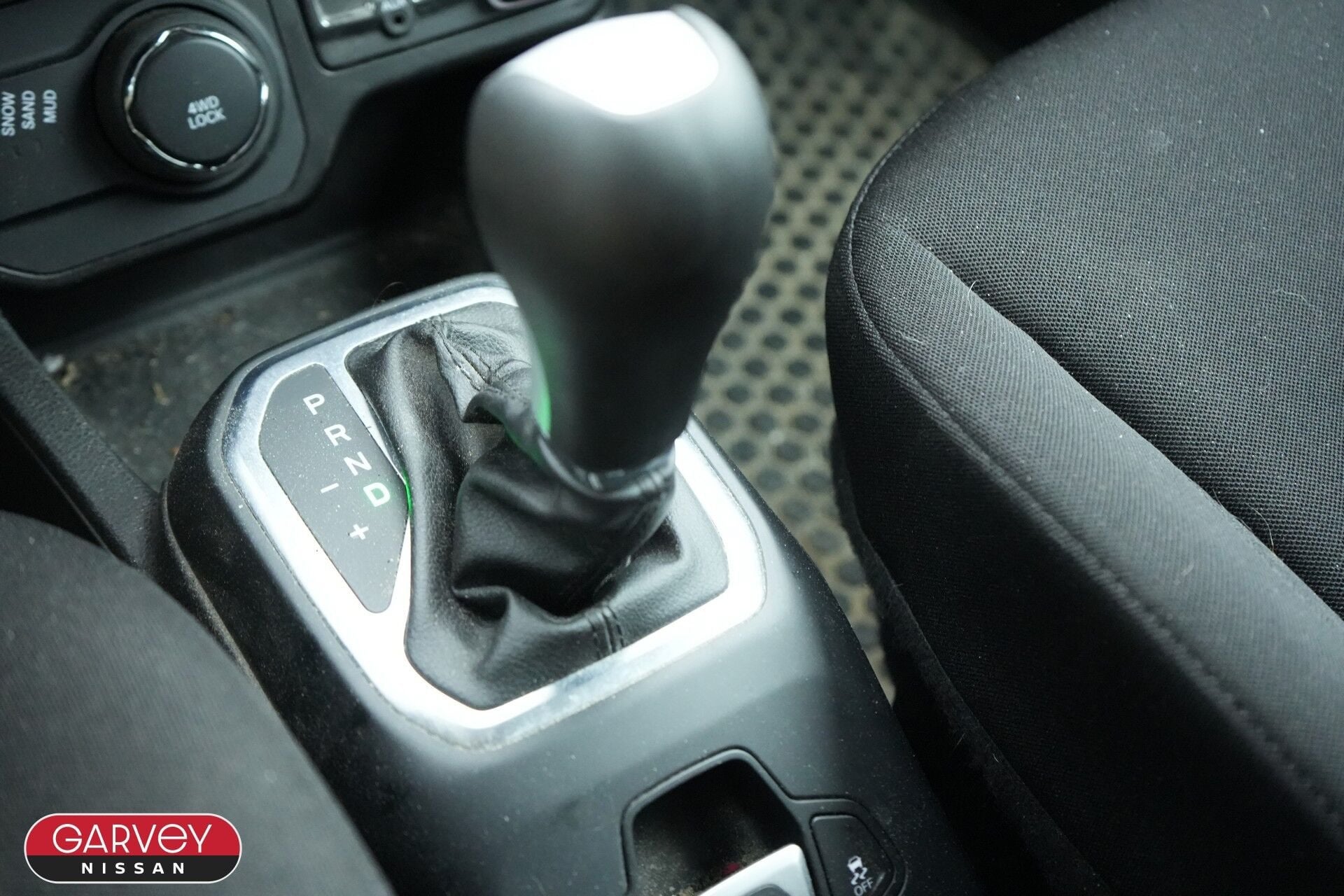 2021 Jeep Renegade Freedom Edtion