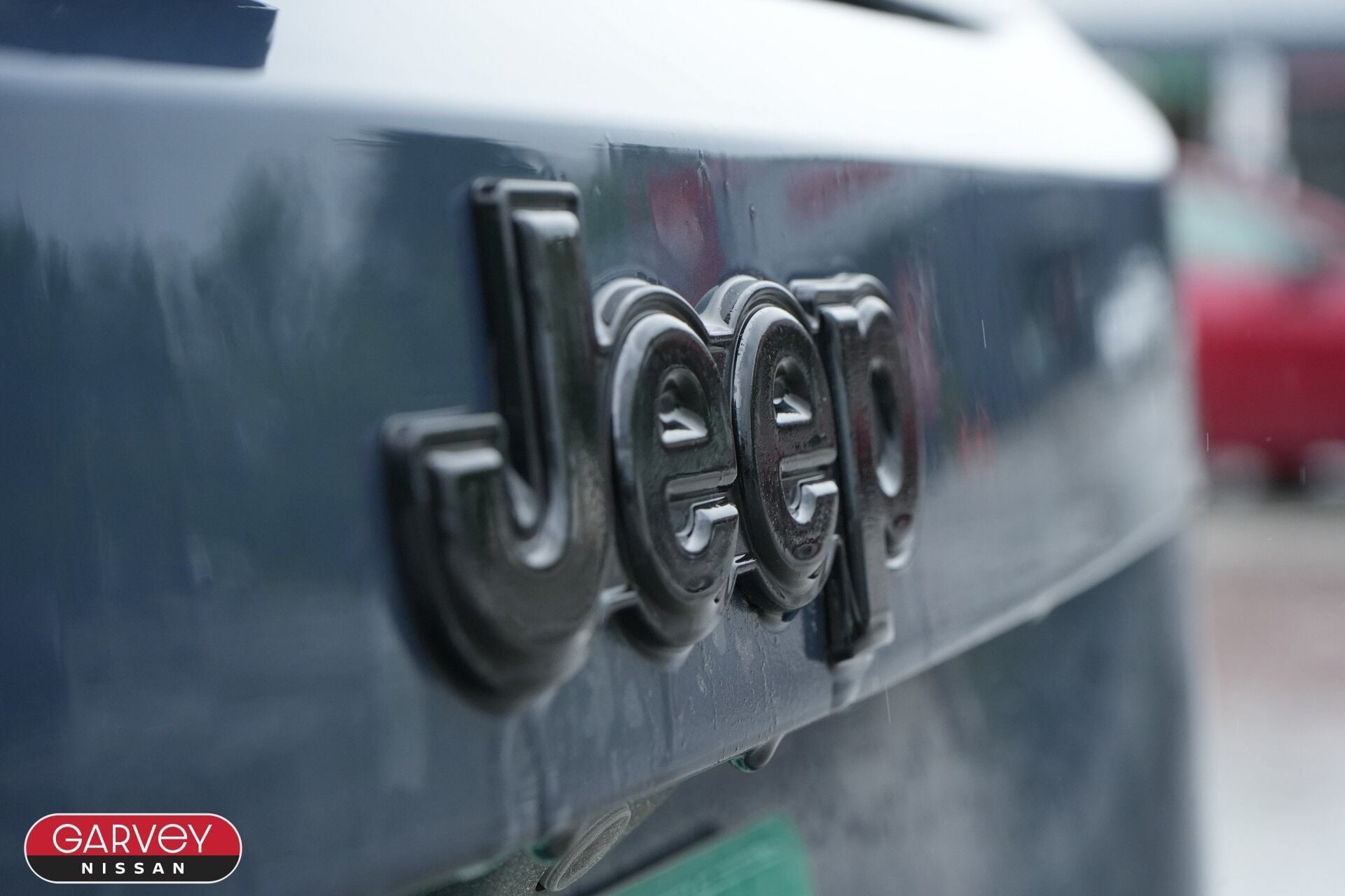 2021 Jeep Renegade Freedom Edtion
