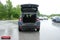 2021 Jeep Renegade Freedom Edtion
